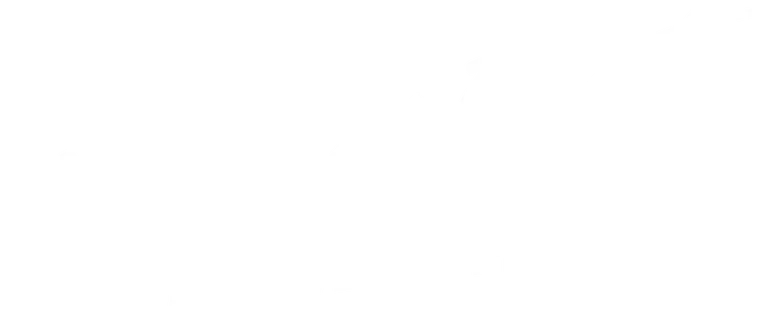 Salatut elämät logo