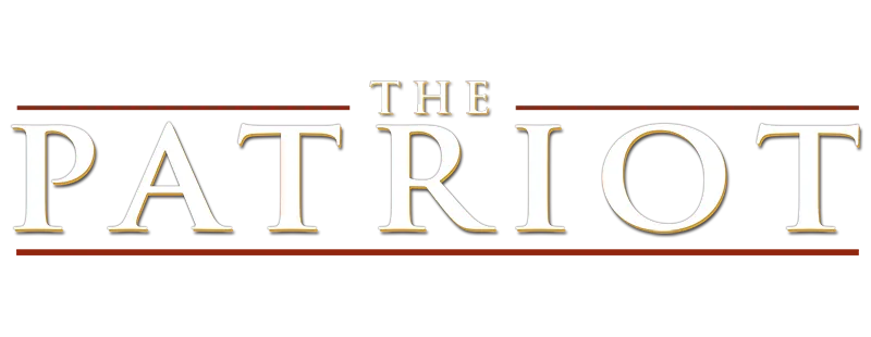 The Patriot logo