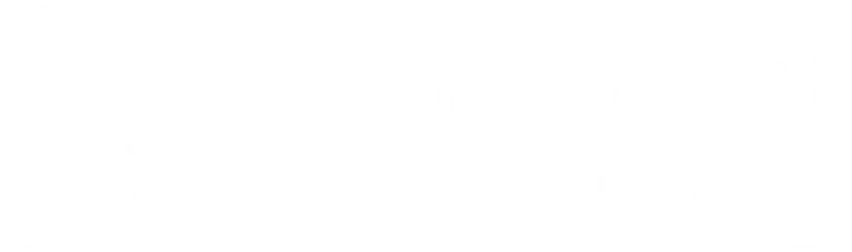 Longitude logo