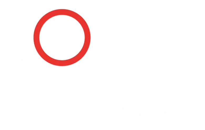 Modern Marvels logo