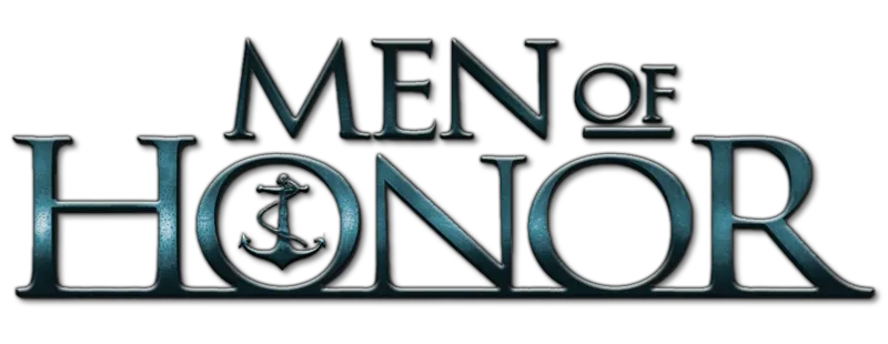 Men of Honor logo