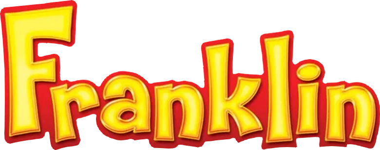 Franklin logo