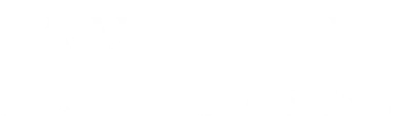 Lei & Ordem: Unidade de Vítimas Especiais logo