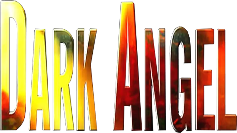 Dark Angel logo