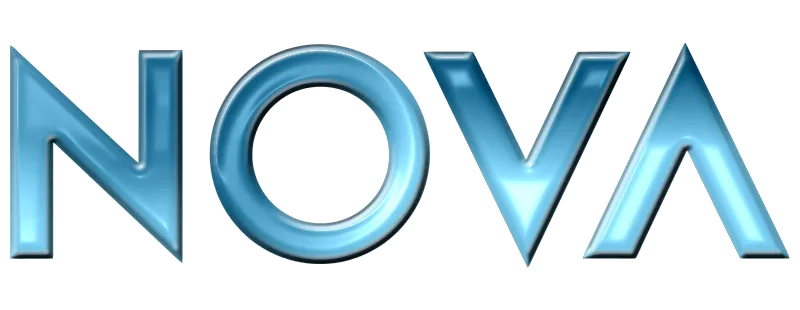 NOVA logo