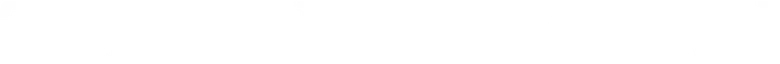 東京ラブストーリー logo