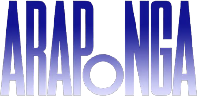 Araponga logo