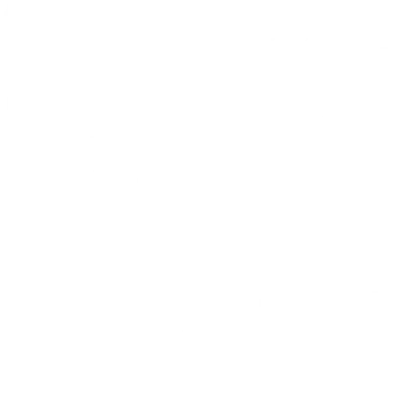 Bandidos da Falange logo