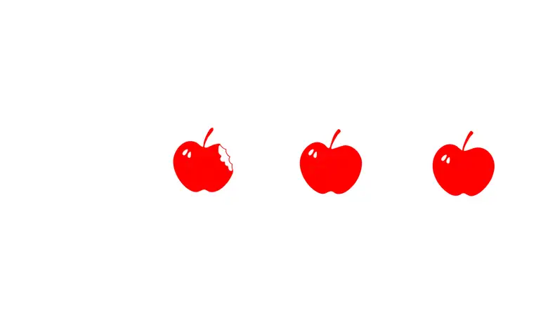 Dona Xepa logo