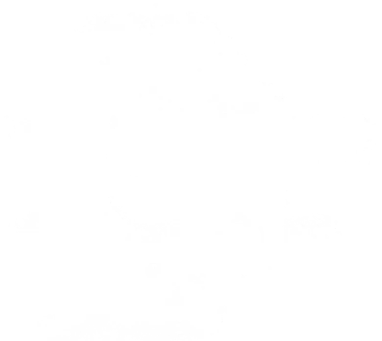 Eu Compro Essa Mulher logo