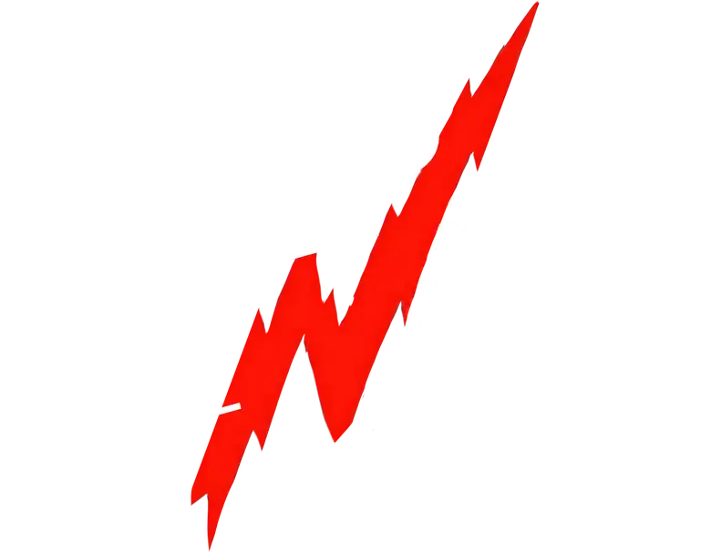 Hipertensão logo