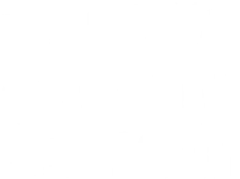 Lampião e Maria Bonita logo