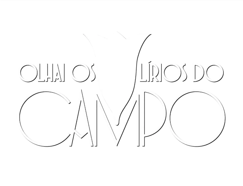 Olhai os Lírios do Campo logo