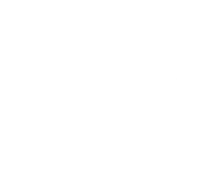 Pão-Pão, Beijo-Beijo logo