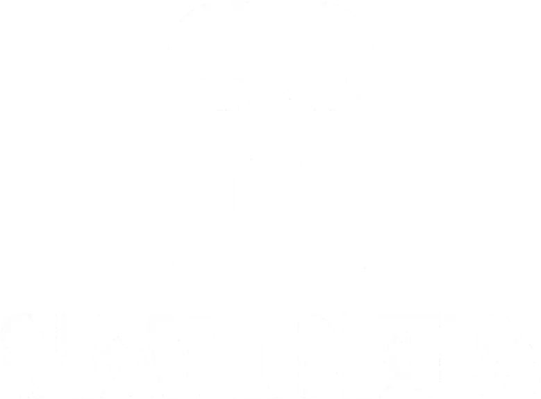 O Semideus logo