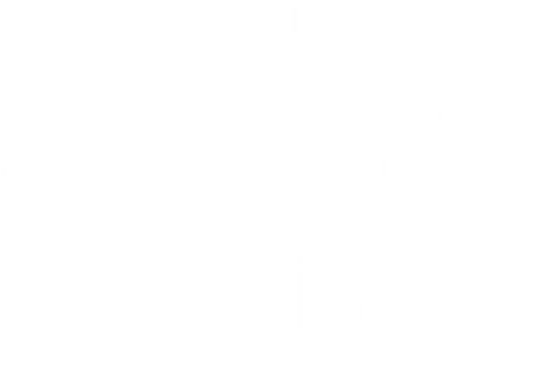 Sonho Meu logo