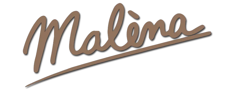 Malena logo