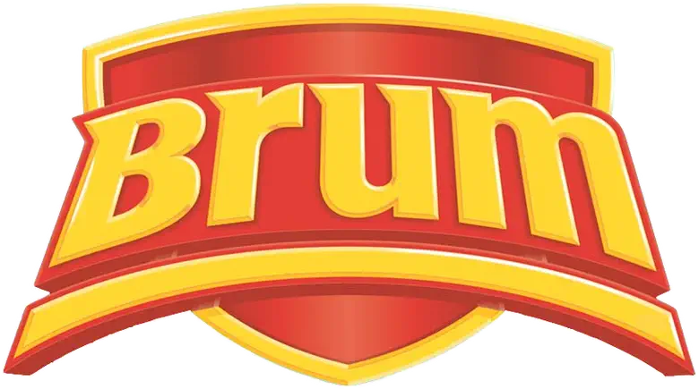 Brum logo