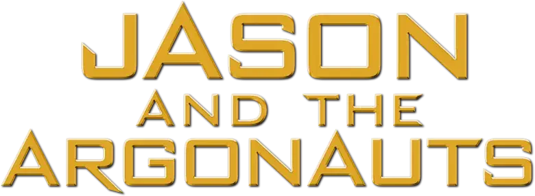 A Vingança do Gladiador logo