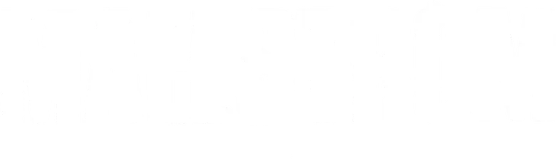 Maelström logo