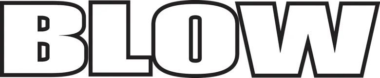 Profissão de Risco logo