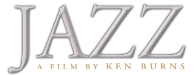 Jazz logo