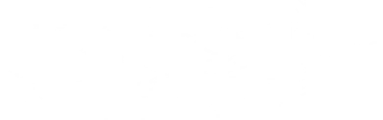 Door logo