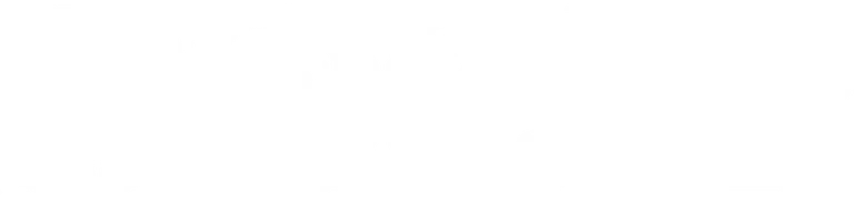 Door II: Tokyo Diary logo