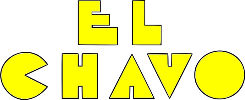 El Chavo del Ocho logo