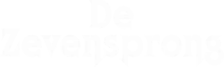 De Zevensprong logo
