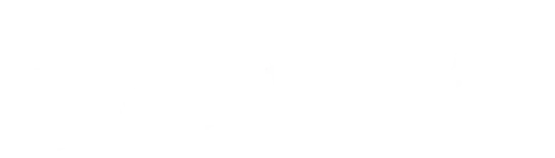 Bela Vida logo