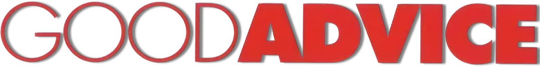 O Segredo do Sucesso logo