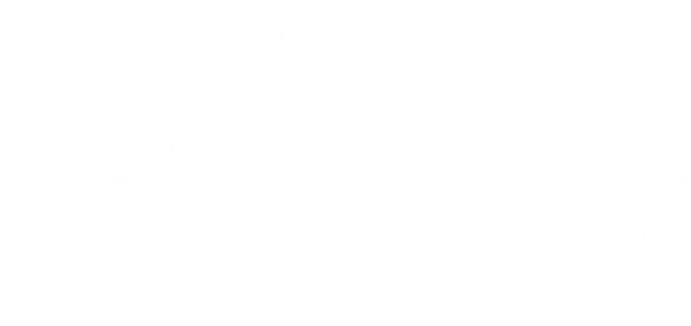 Trigger Happy TV logo