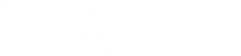 The Gleaners and I logo