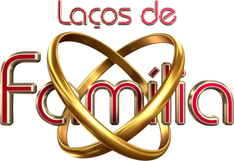Laços de Família logo