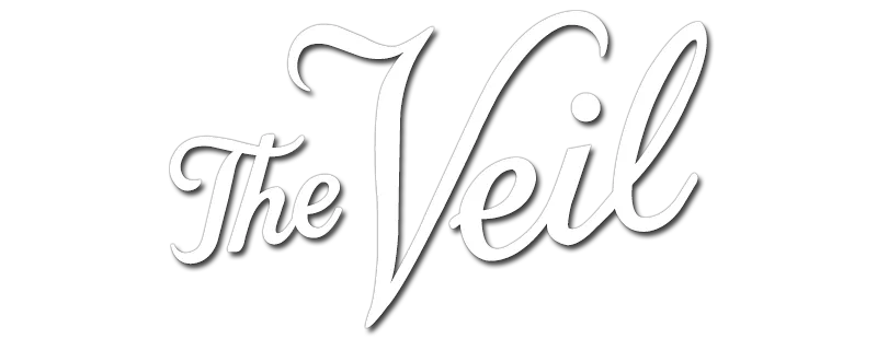 El velo logo