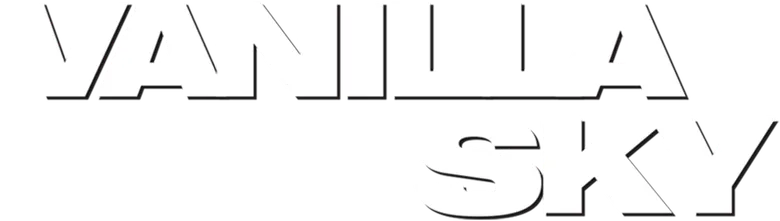 Vanilla Sky logo
