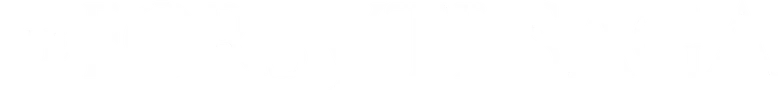 A Saga da Família Forsyte logo