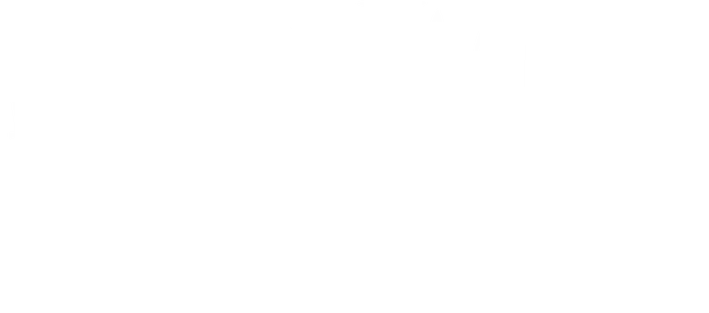 Mona a Vampiro logo
