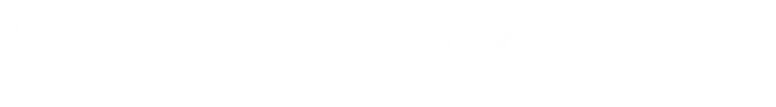 やまとなでしこ logo