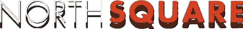 North Square logo