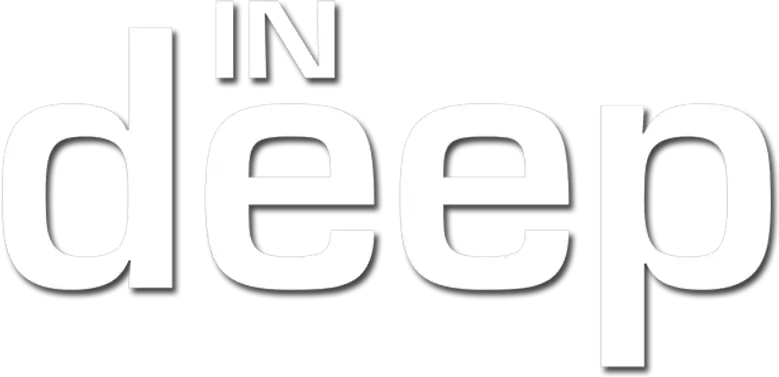 In Deep logo
