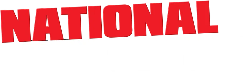 Segurança Nacional logo