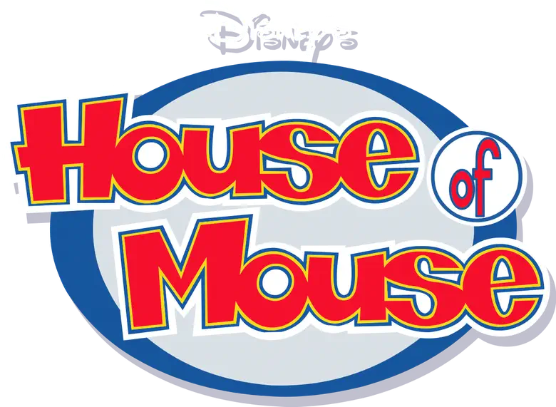 Mickys Clubhaus logo