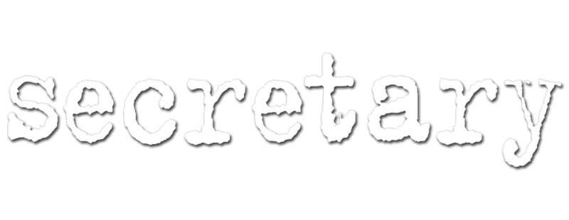 Secretary logo