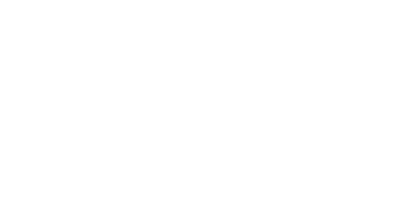 Maetel Legend logo