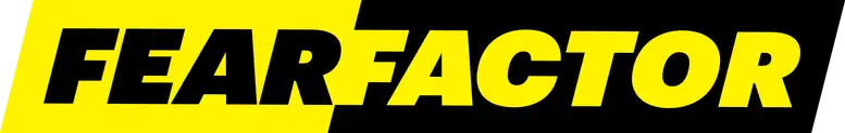 Fear Factor logo