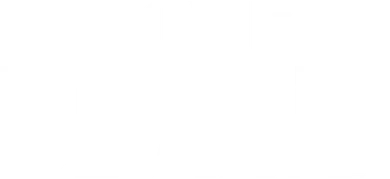 Love in a Cold Climate logo