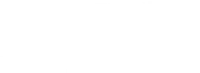 Spun - Sem Limites logo