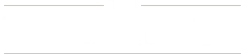 The Cazalets logo